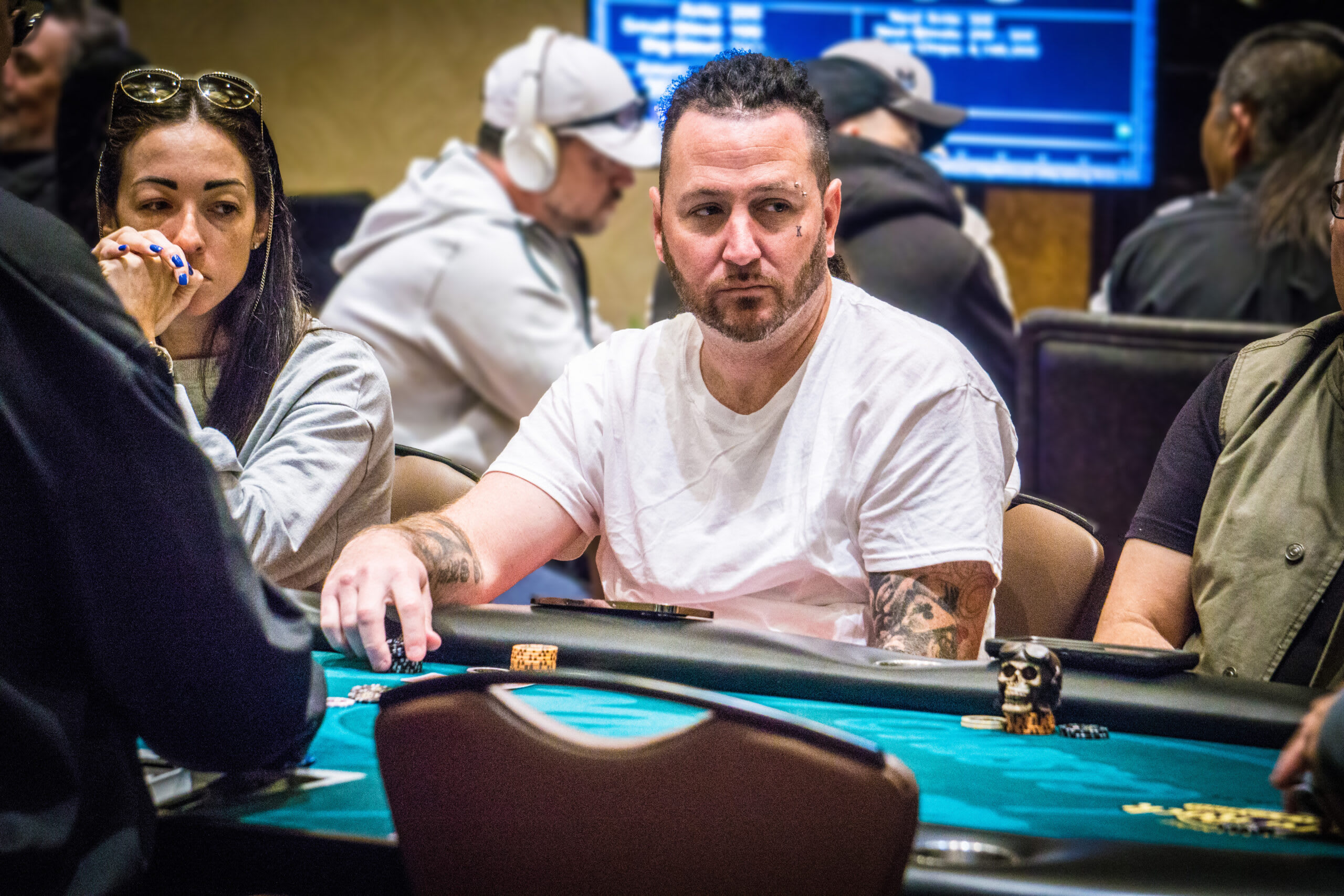 2024 Showdown Phillip Krnyaich Scaled 1