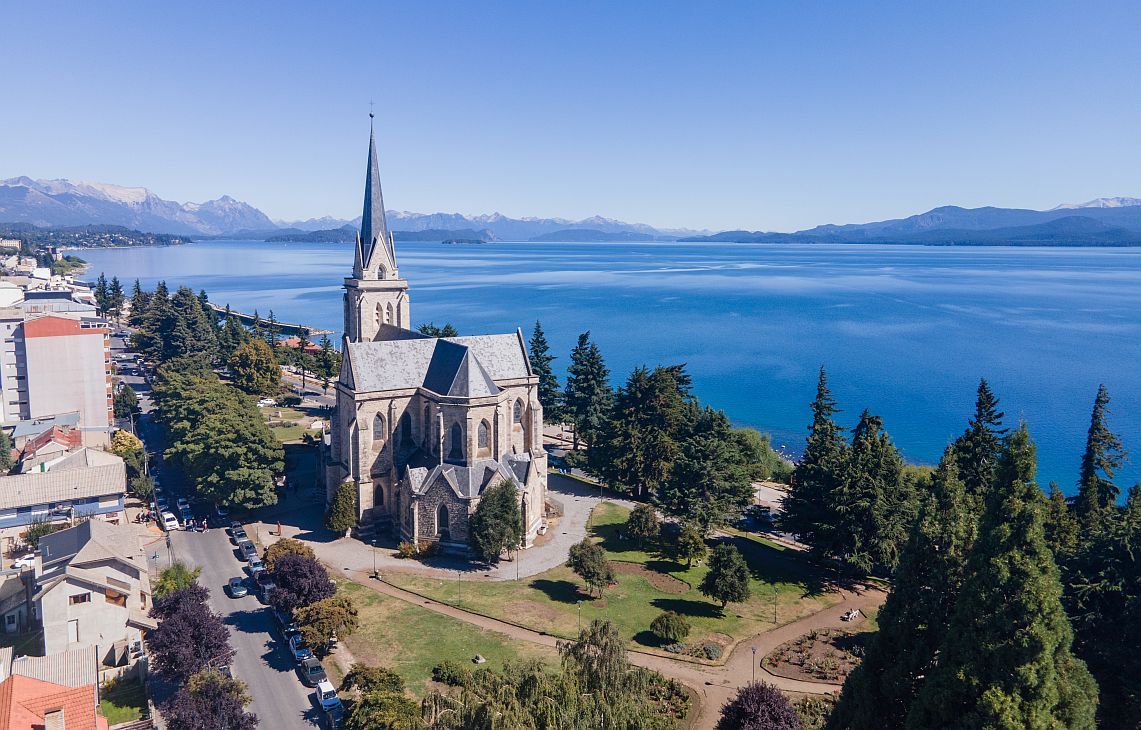 CAP Royale: en Bariloche empieza la temporada del Circuito Argentino de Poker