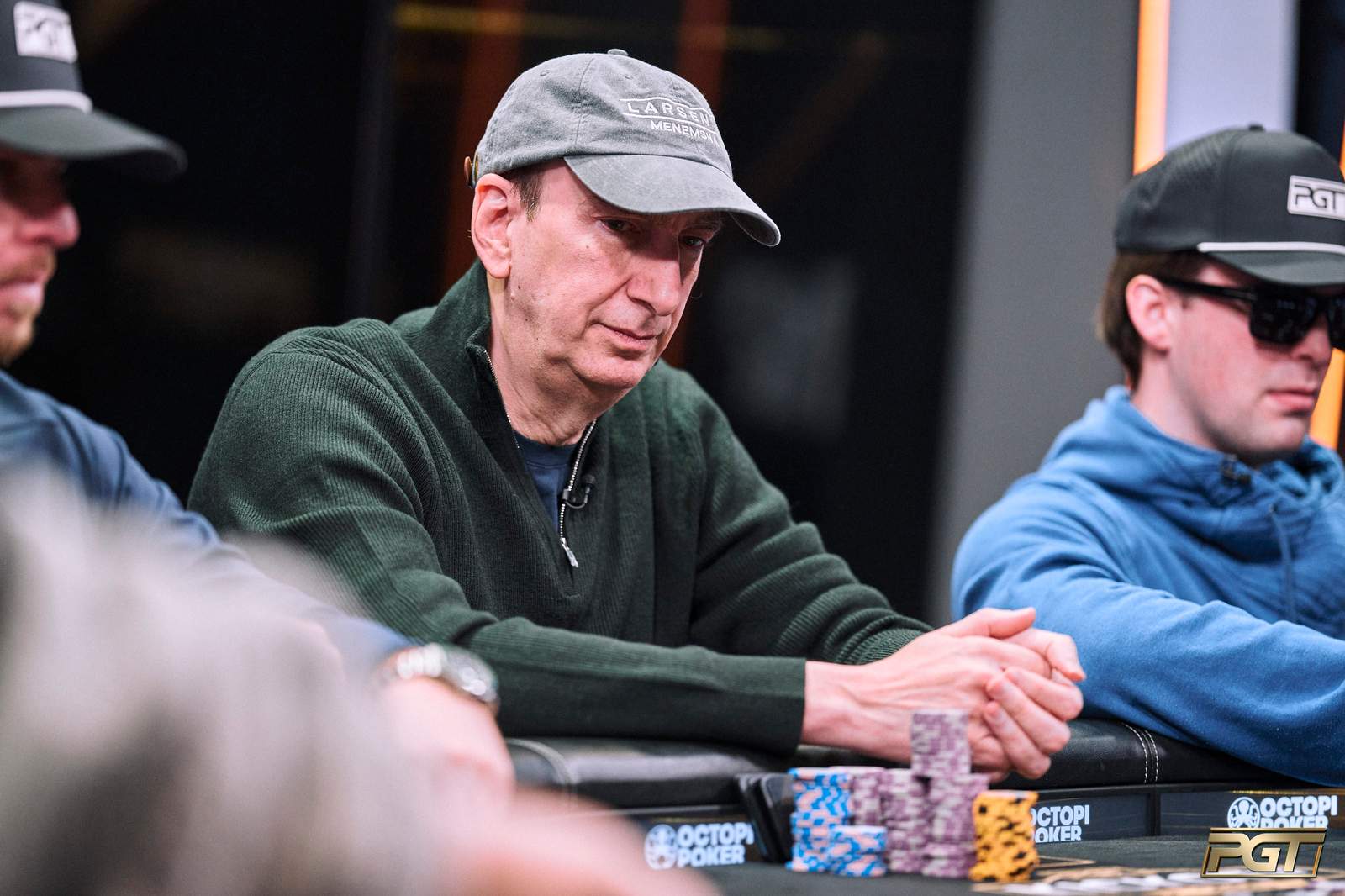 Erikseidelpgtkickoffantonioadsc0538459Fb149868A1417Aae91586D7A0B9B19