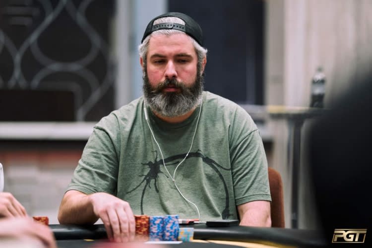 Ryanlengpgtkickoffantonioadsc04918Ebe8Edfa94534B4Db0B93E48Cc2082Ad