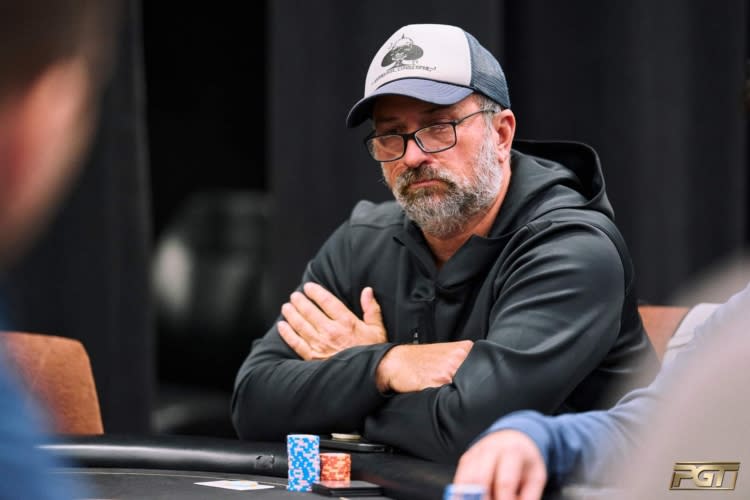 Michaelwalshpgtkickoffantonioadsc040511C9B414F15Ab4Ed3A2Ccdd2291552E28