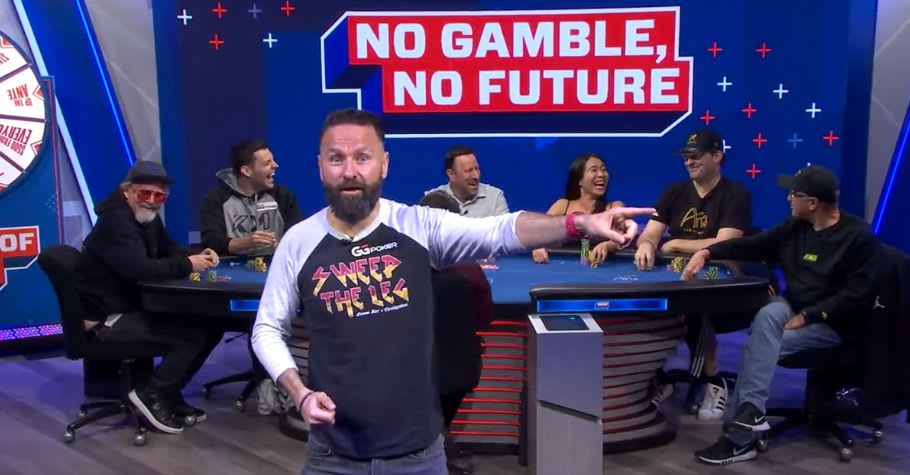 PokerGO se desmarca de la polémica criptomoneda NGNFCoin