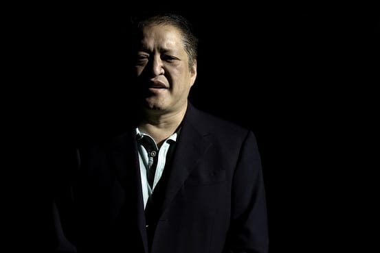 Terrance Watanabe: cómo perder 127 millones en el casino
