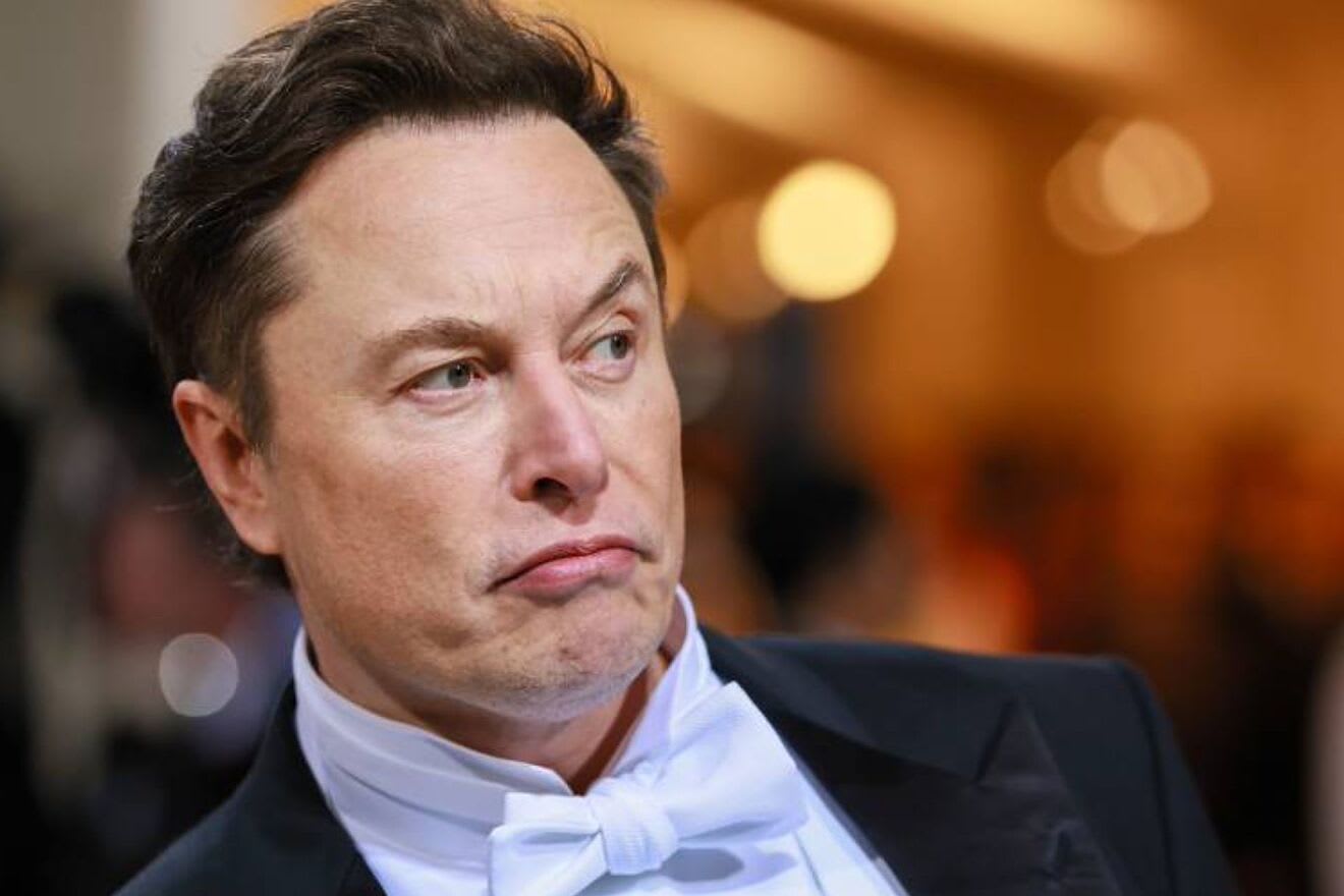 Doug Polk contra Elon Musk: «¿Sobre qué más estará dispuesto a mentir?»