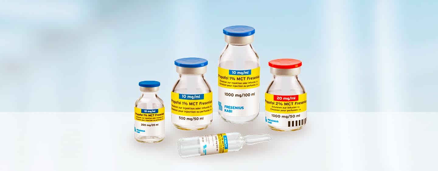 News Que Es El Propofol 1440X563 1