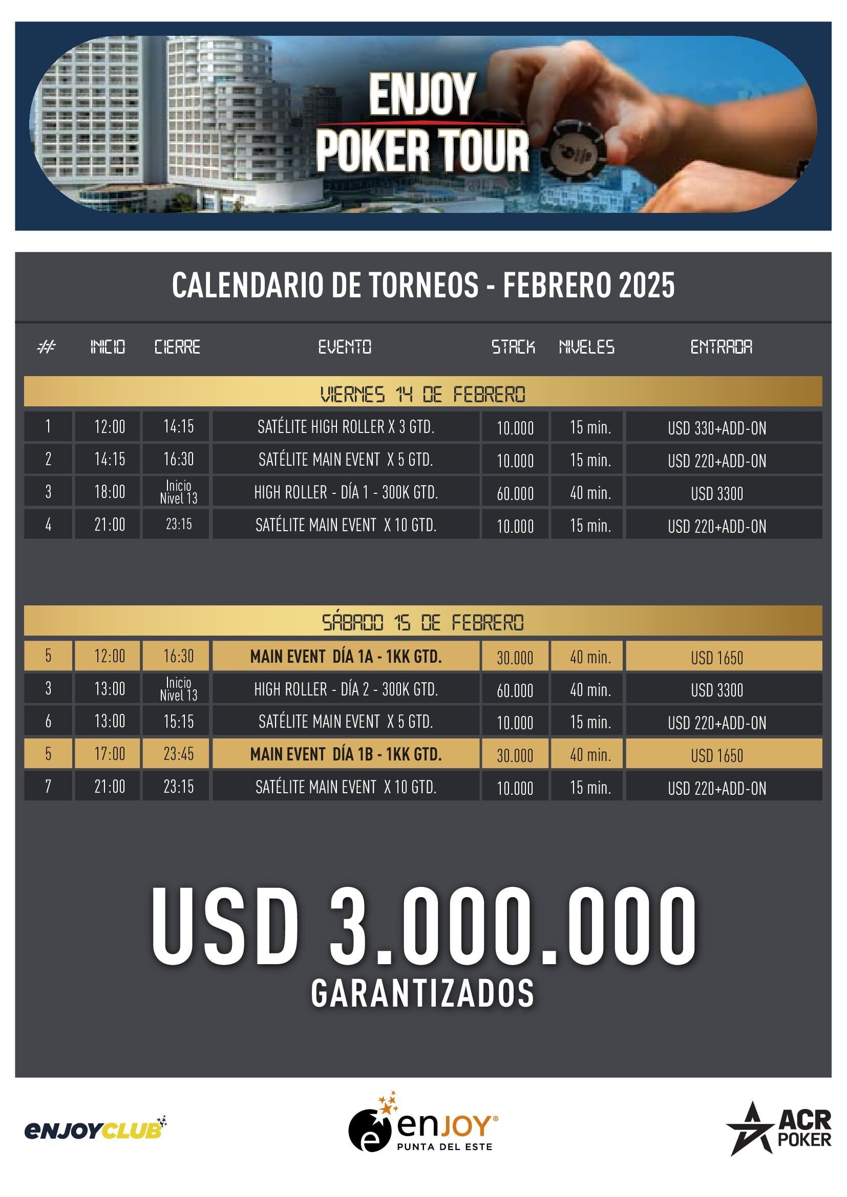 Calendario Ept Feb 2025 V2 00001
