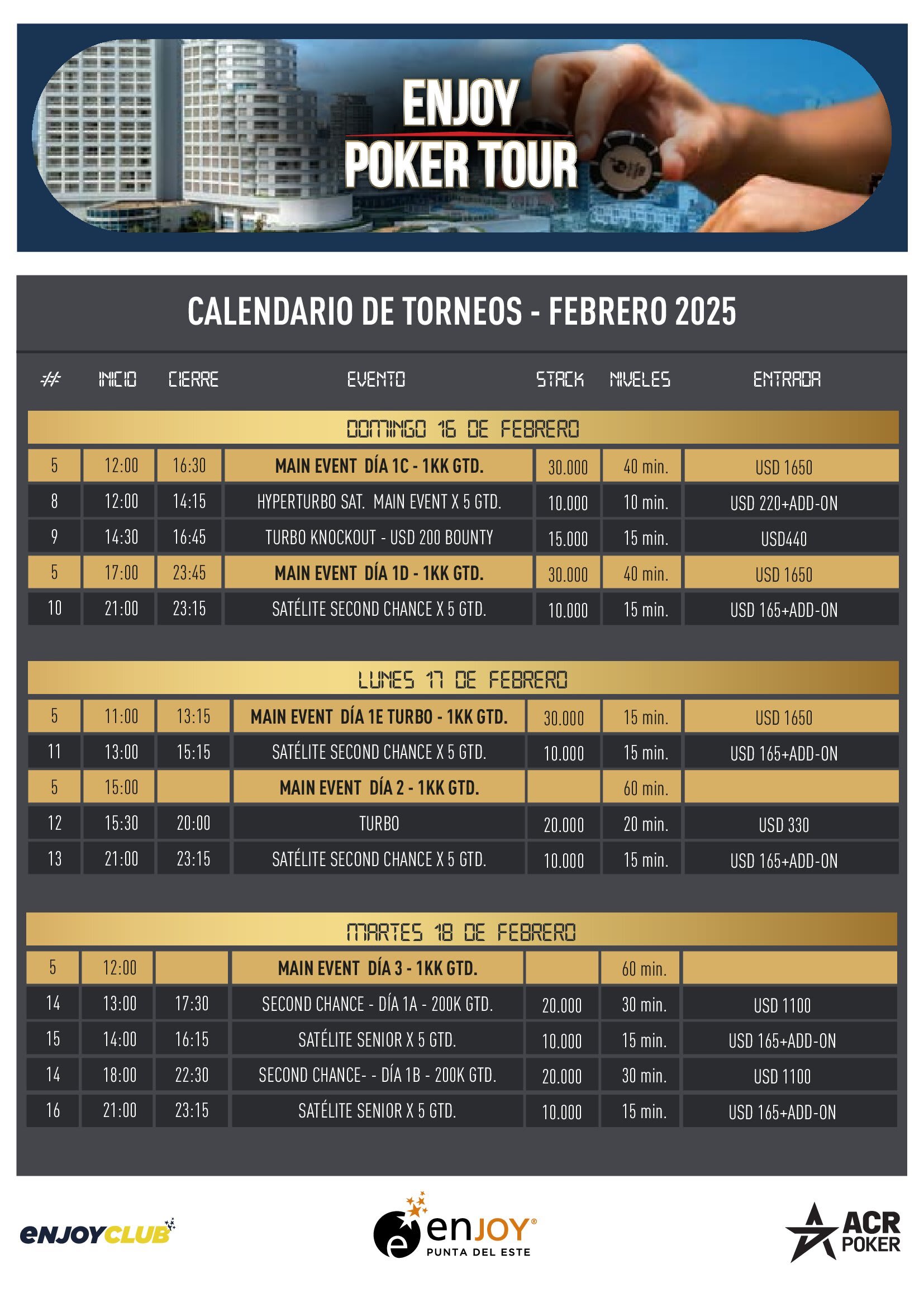 Calendario Ept Feb 2025 V2 00002