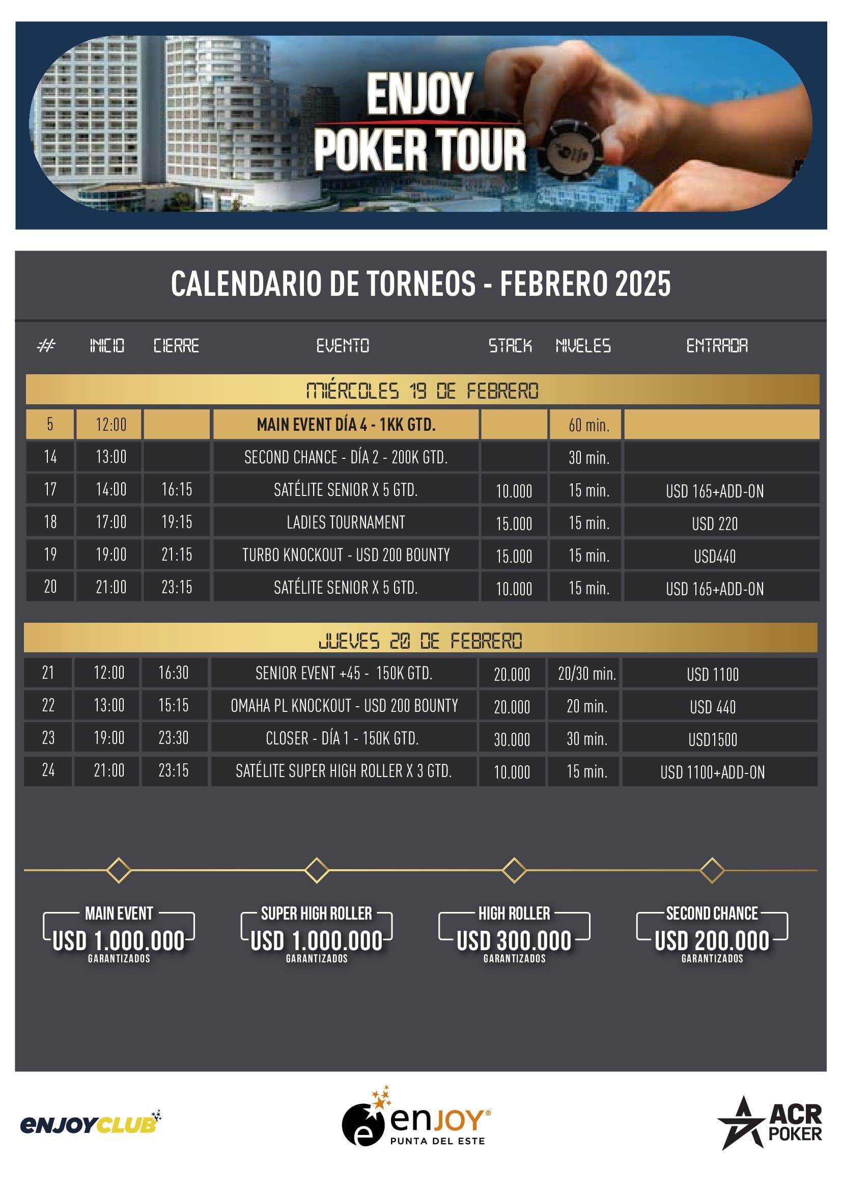 Calendario Ept Feb 2025 V2 00003