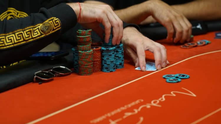 Cap Buenos Aires Super High Roller Dia 1 Color 3 1