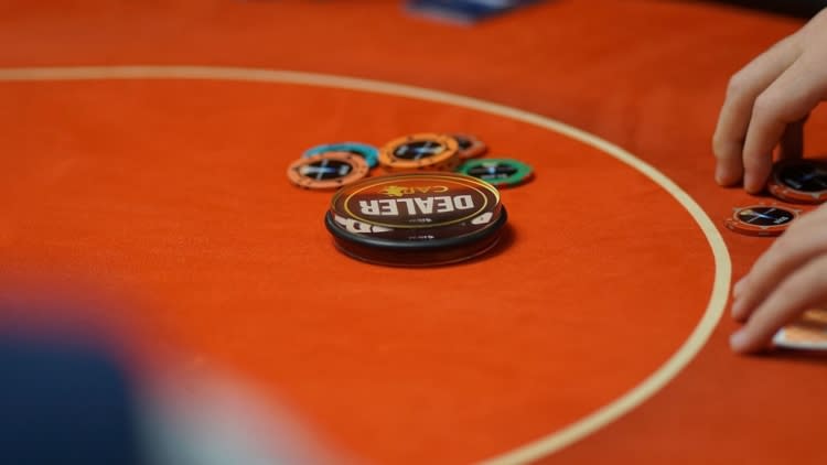 Cap Buenos Aires Super High Roller Dia 1 Color 2