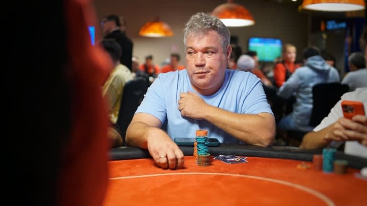 Shr Dia 1 Stavros Melanitis