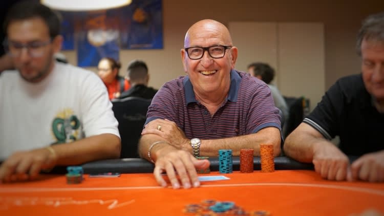 Shr Dia 1 Rolando Soria