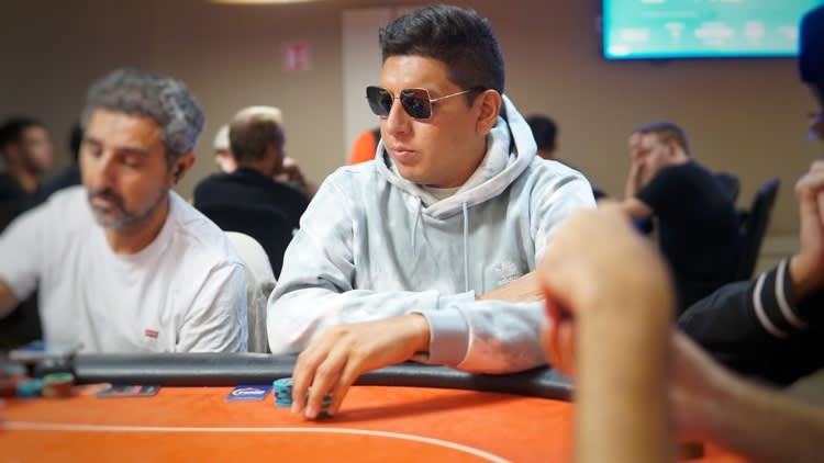 Shr Dia 1 Nicolas Palma