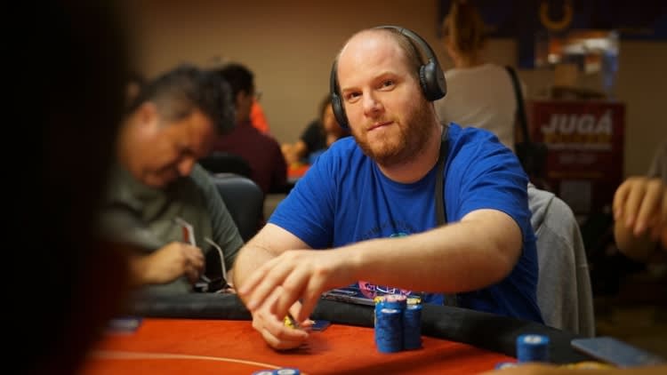 Shr Dia 1 Nicolas Baliner