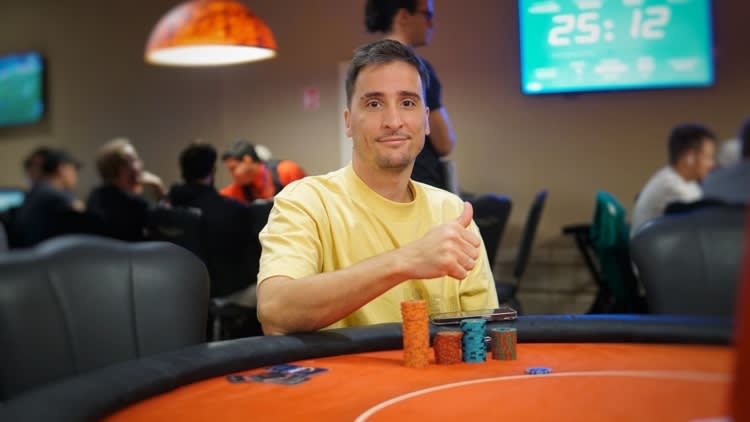 Shr Dia 1 Alan Raymundo