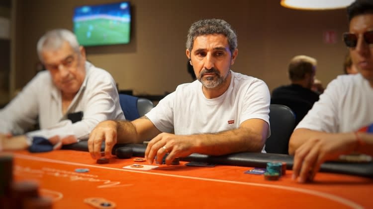 Shr Dia 1 Diego Justo