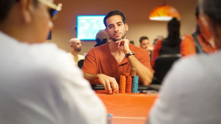 Shr Dia 1 Nicolas Silva Daut