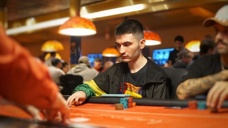 Shr Dia 1 Fidel Soria