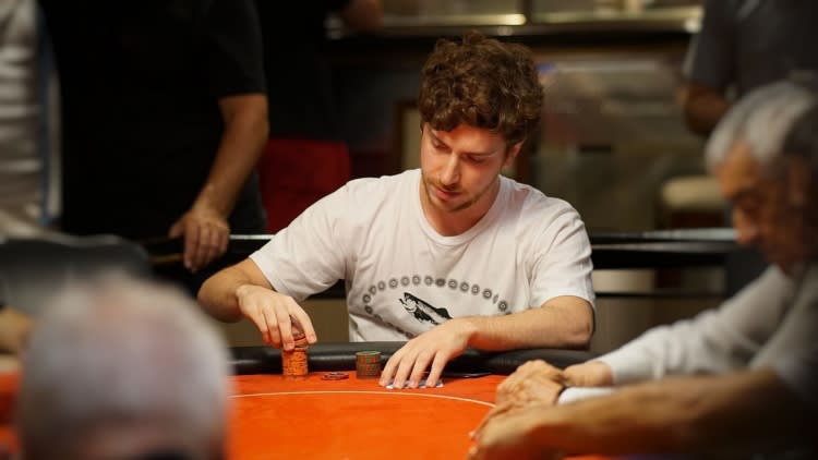 Shr Dia 1 Gaspar Neuman