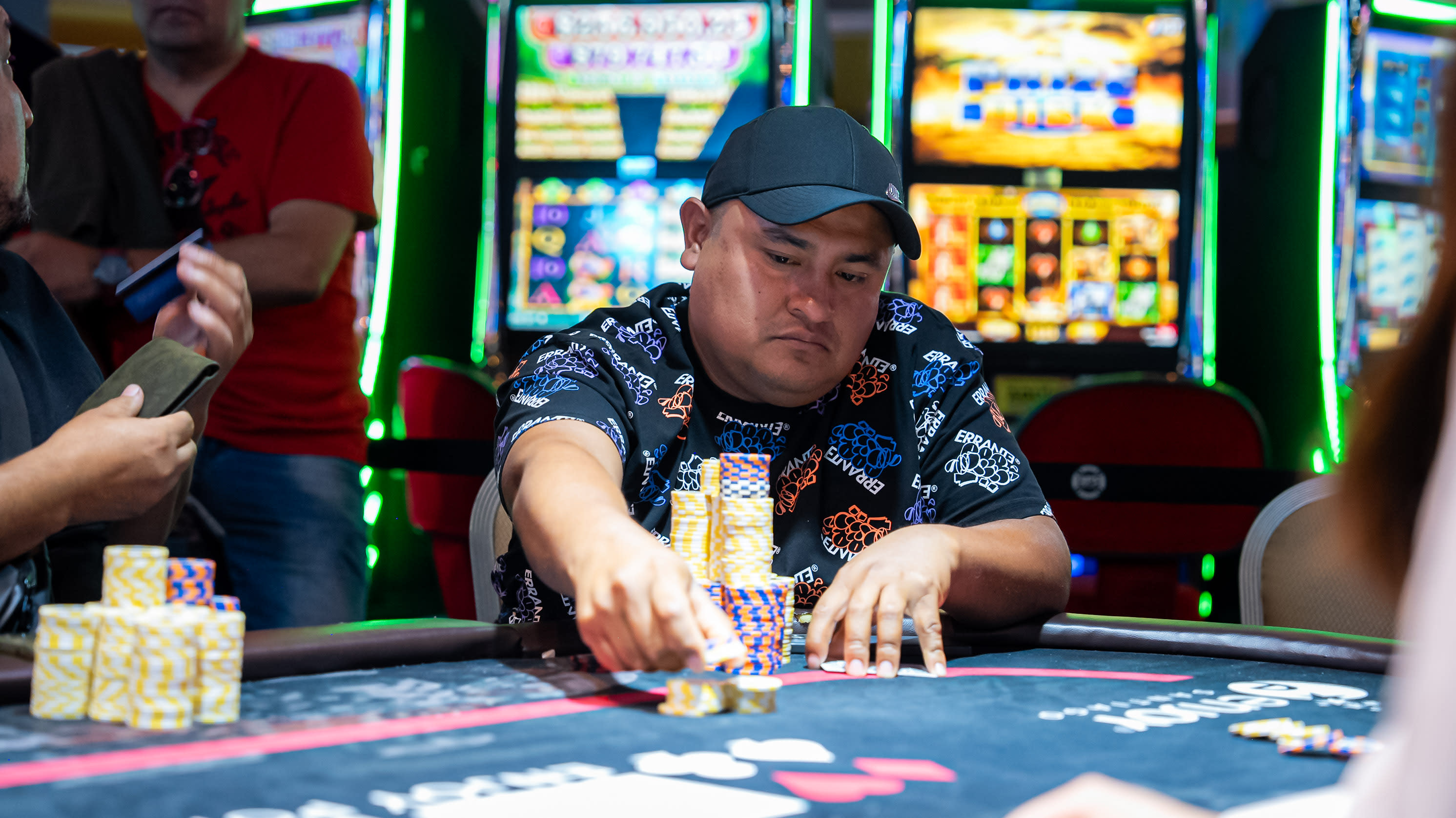 54355719142 Fe83066Eab O