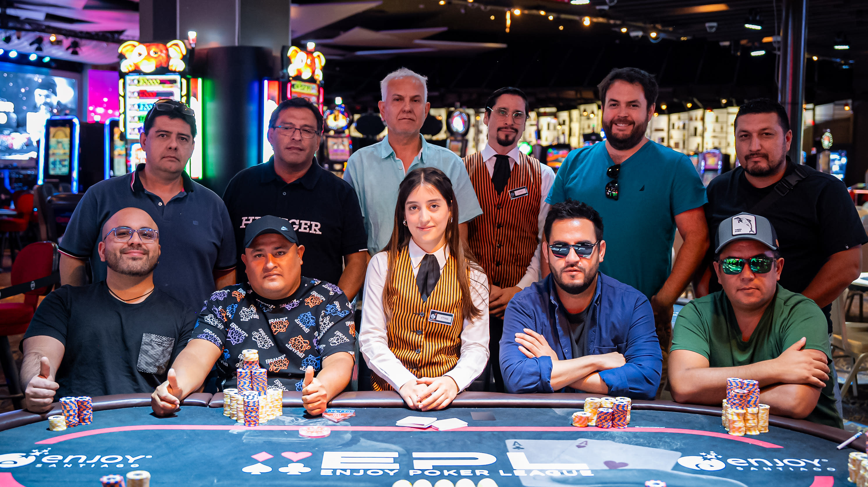 54357002440 77C081759D O