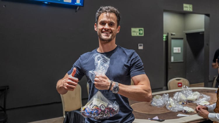 Jorge Ellena Main Event Dia 1 B Epl Febrero 2025 5