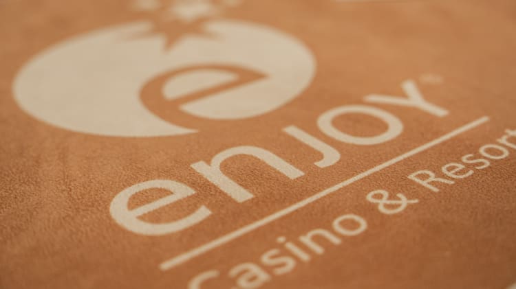 Color Enjoy Poker League Febrero 2025 30