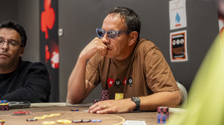 Main Event Dia 1 Epl Febrero 2025 3