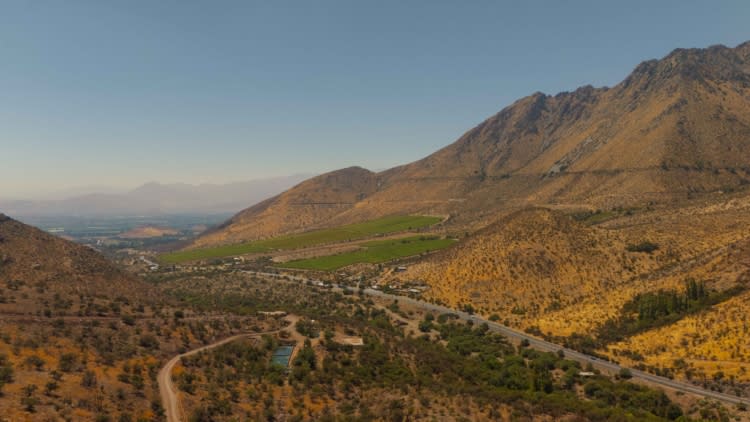 Color Enjoy Poker League Febrero 2025 8