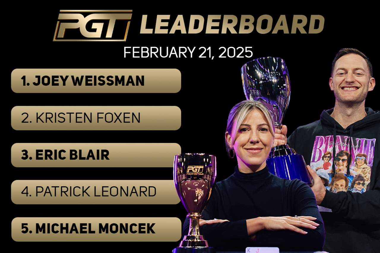 Pgtleaderboardfebruary212025382A0A0B2Ba64D38B83B6362D2924Fd4