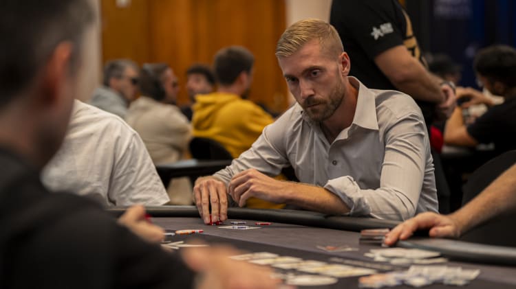 Super High Roller Ept Febrero 2025 4