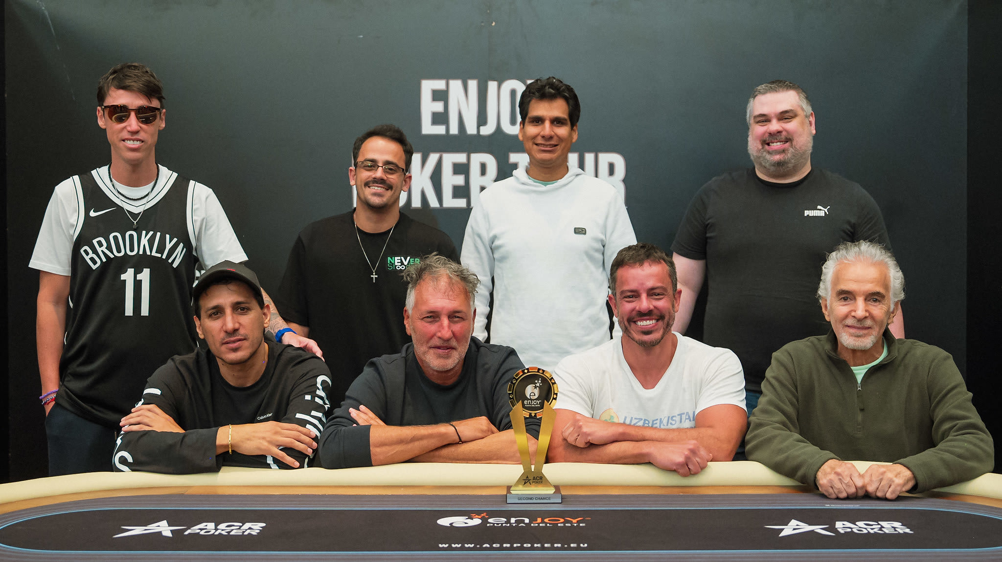 54337853212 B9C5Ce3Cb9 K