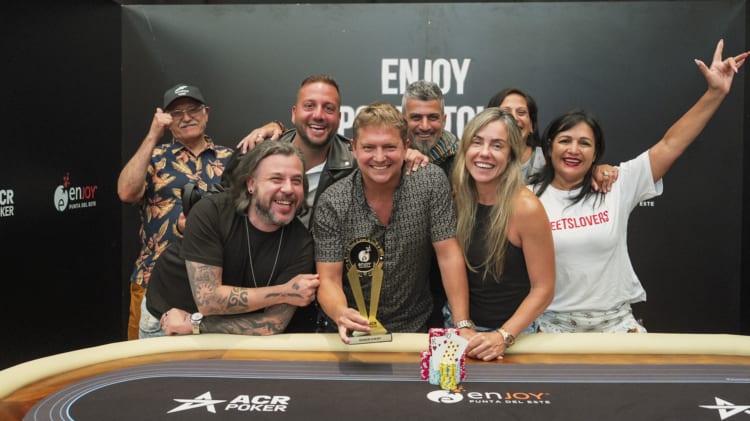 Seniors Ept Febrero 2025 28