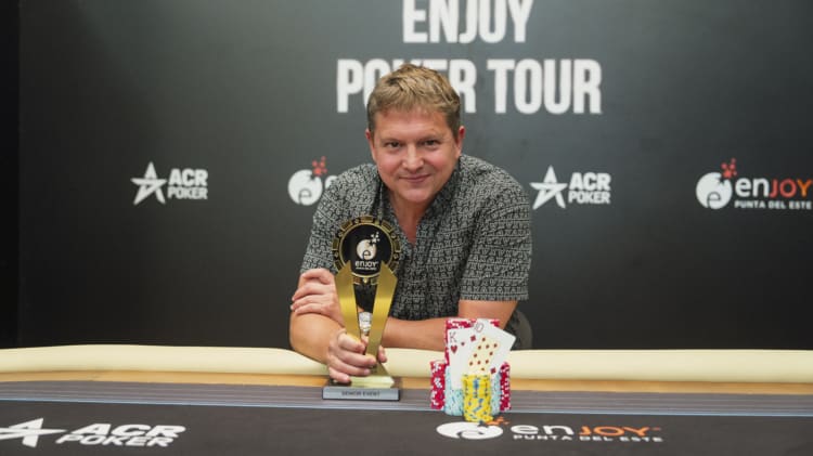 Seniors Ept Febrero 2025 29