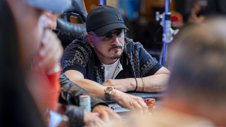 Seniors Ept Febrero 2025 25