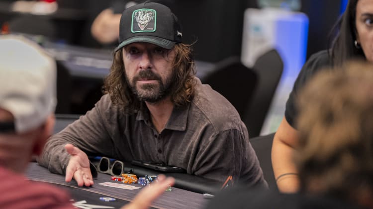 Leo Fernandez Seniors Ept Febrero 2025 2