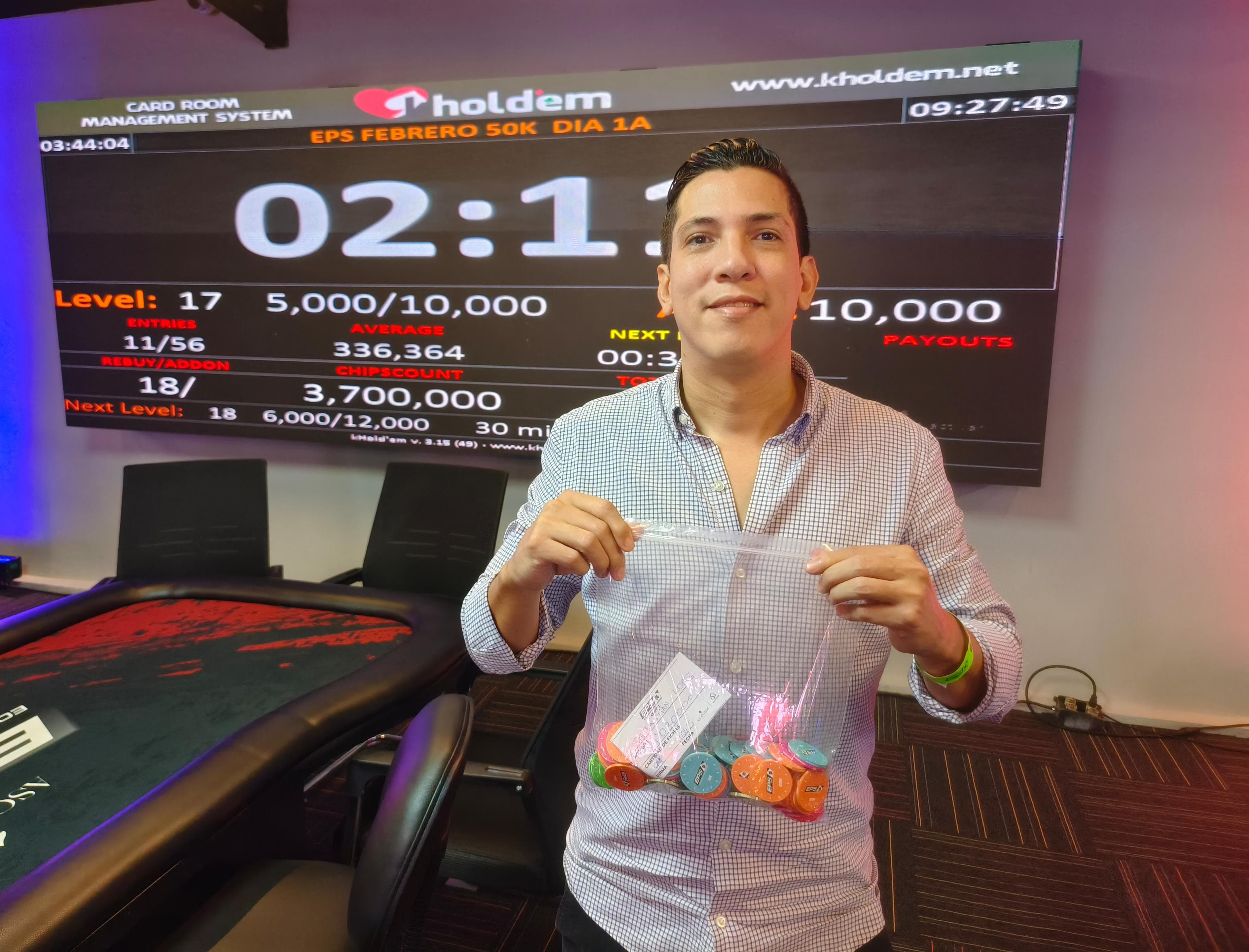 Imagen De Whatsapp 2025 02 20 A Las 05.44.24 308E7448