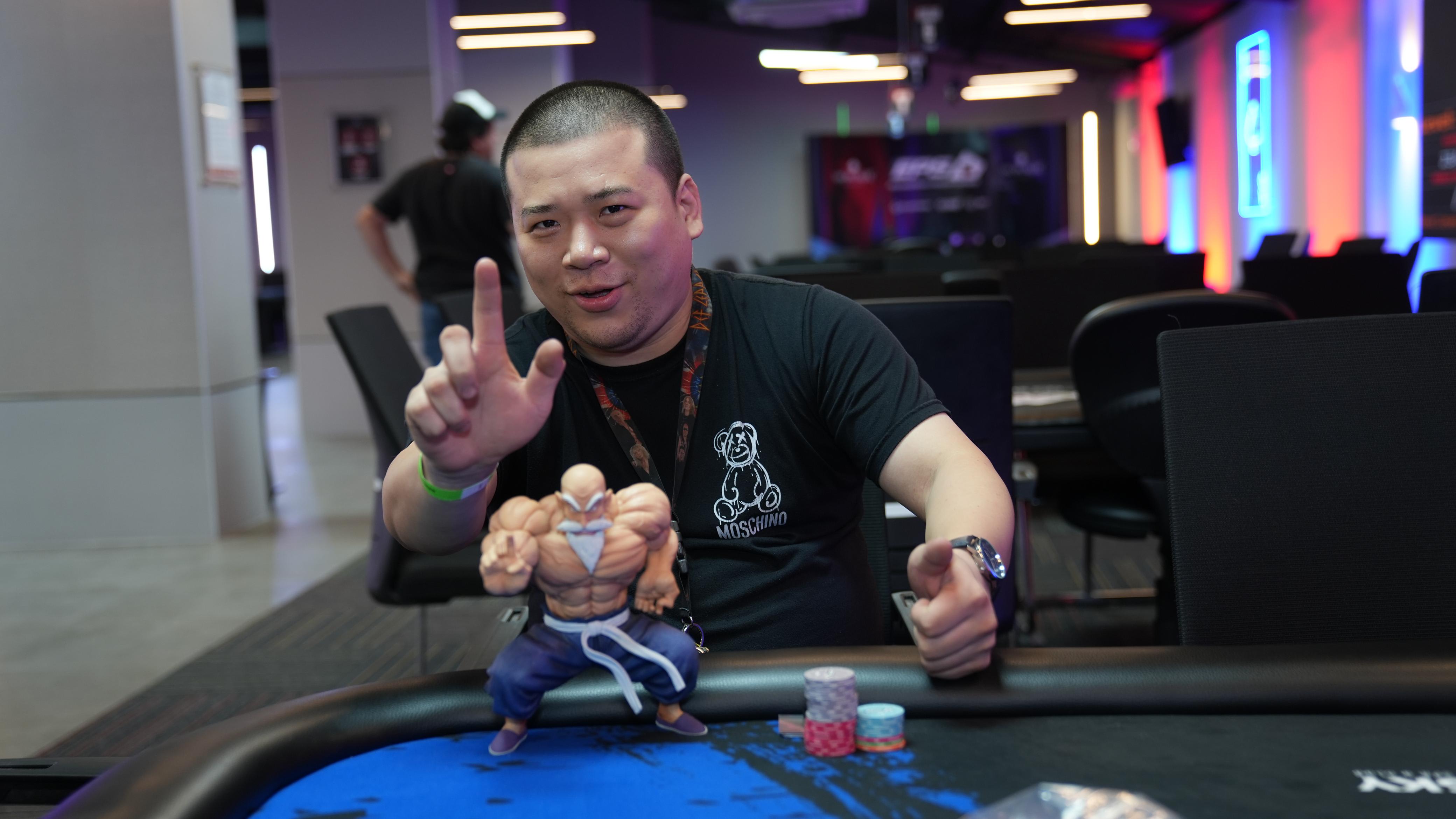 Imagen De Whatsapp 2025 02 19 A Las 21.31.11 49D25B3D