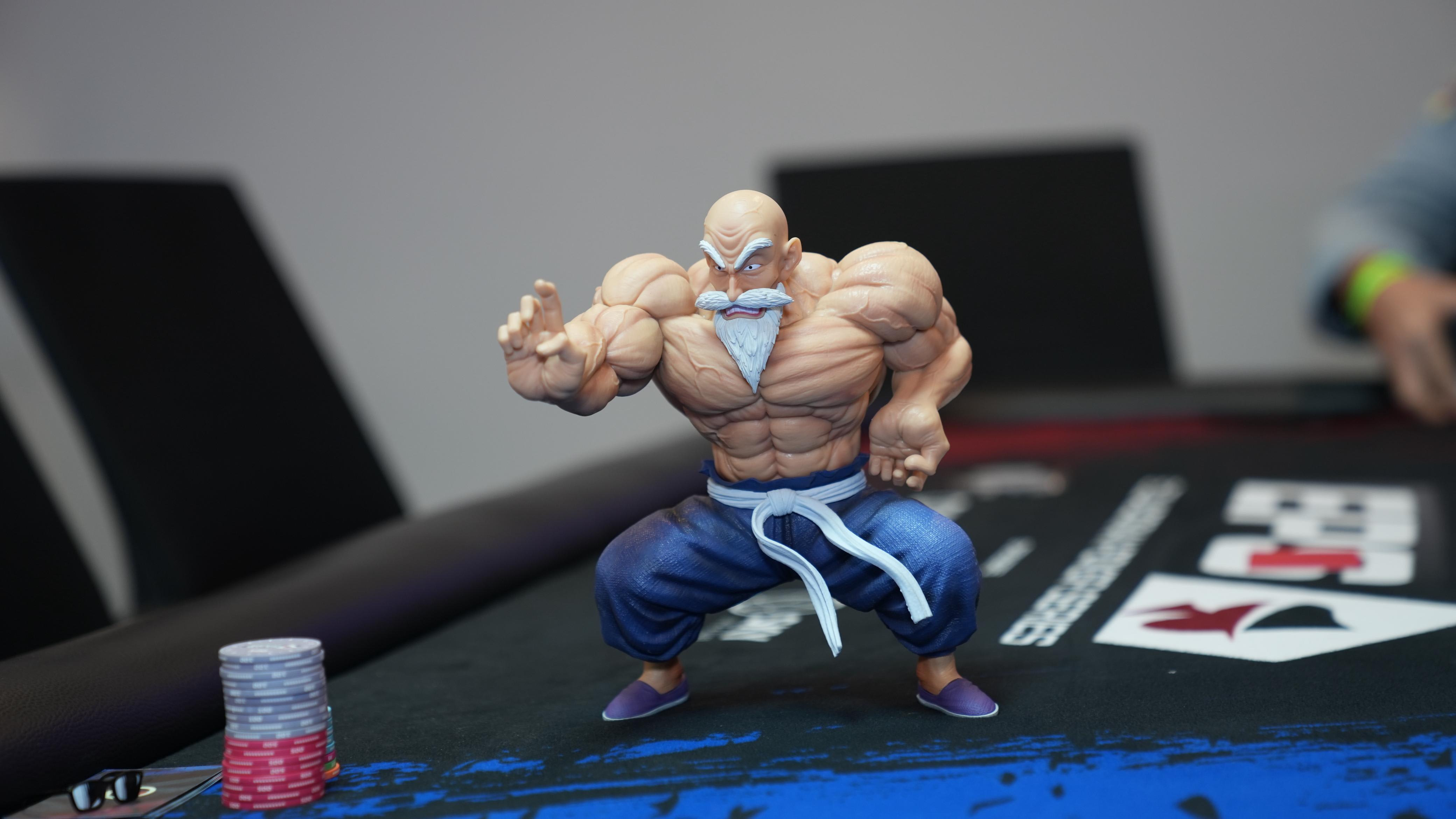 Imagen De Whatsapp 2025 02 19 A Las 21.31.12 C9D7A1Ae