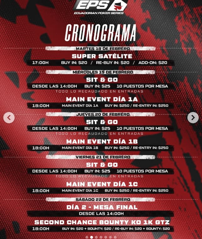 Imagen De Whatsapp 2025 02 19 A Las 19.56.02 A2156F04