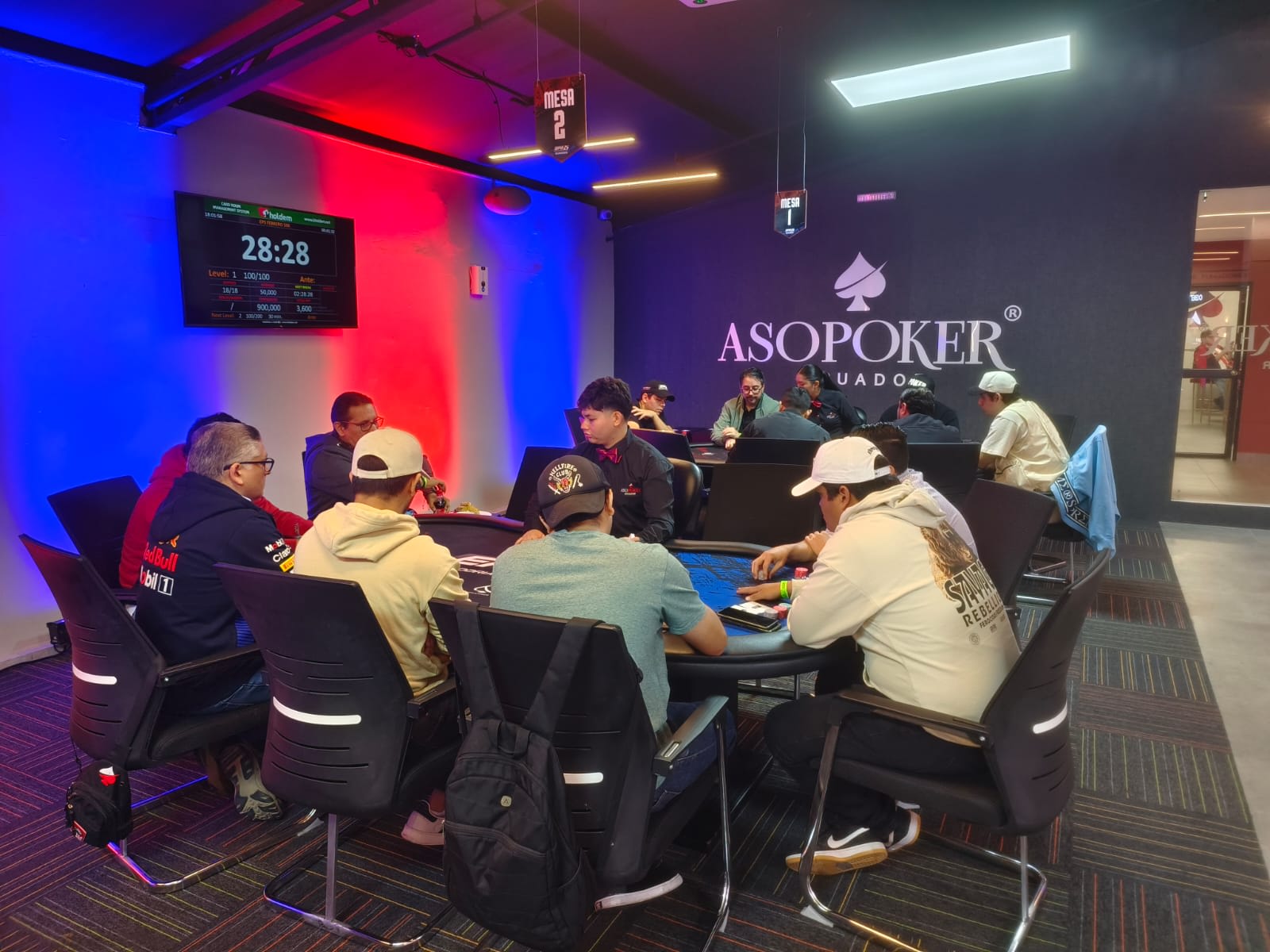 Imagen De Whatsapp 2025 02 19 A Las 20.03.33 1D8Eca8D