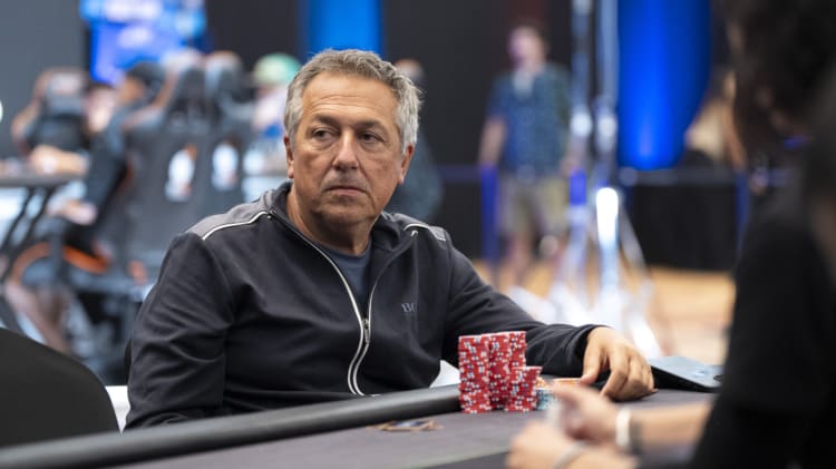Main Event Dia 3 Ept Febrero 2025 3
