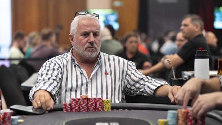 Main Event Dia 3 Ept Febrero 2025 4