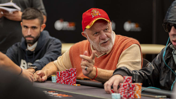 Main Event Dia 3 Ept Febrero 2025 8