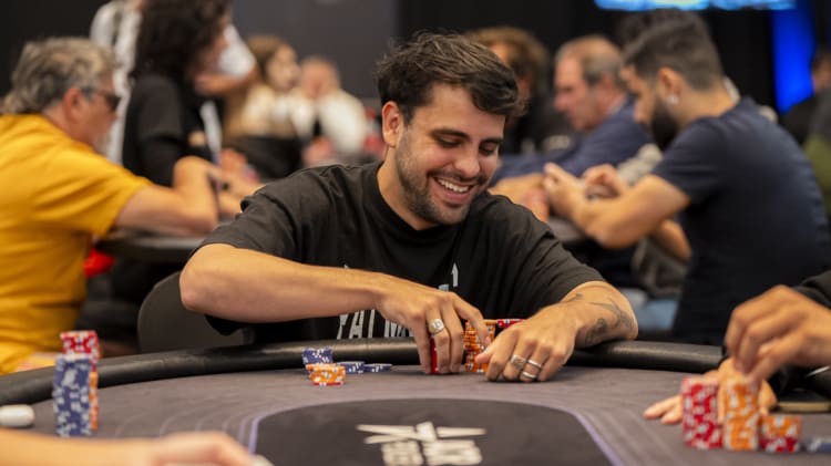 Main Event Dia 2 Ept Febrero 2025 24