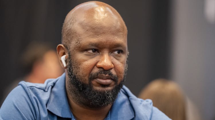 Main Event Dia 2 Ept Febrero 2025 14