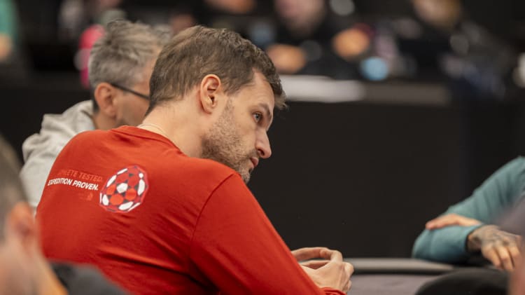 Main Event Dia 2 Ept Febrero 2025 10