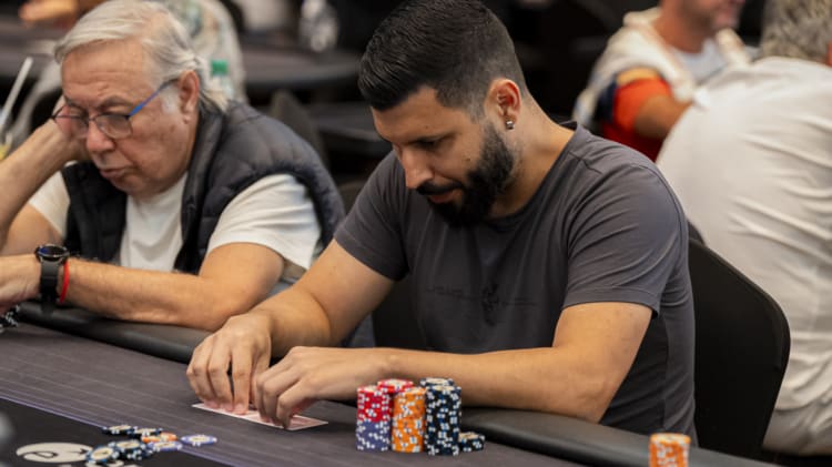 Main Event D1A Ept 15 02 2025 7 1