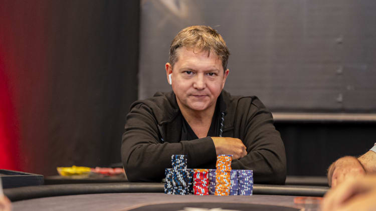 Main Event D1A Ept 15 02 2025 8 1