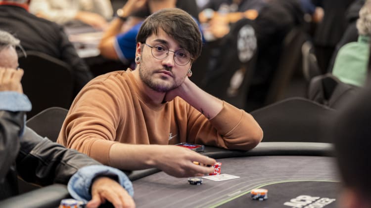 Main Event D1A Ept 15 02 2025 4 1